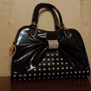 Fashion purse